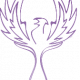 favicon favicon